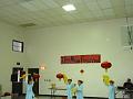 2008moonfest (8)